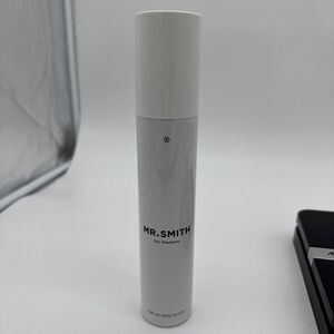 Mr. Smith Dry Shampoo 4.2 oz